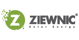 ZIEWNIC logo