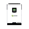 Mars Series - VM II PLUS 3200